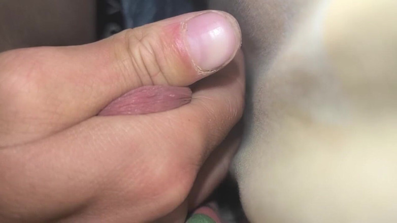 bigcook: El hombre no pudo controlarse a sí mismo
