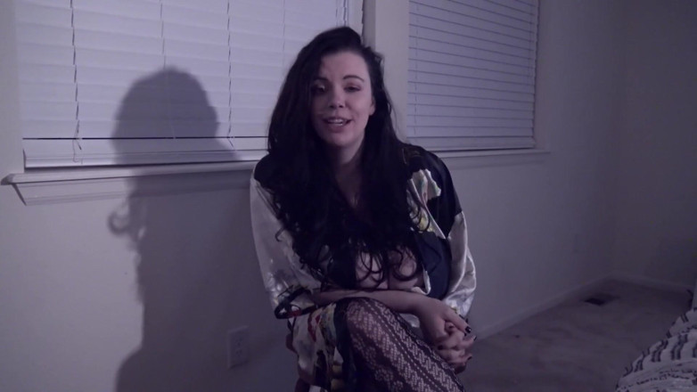 Lovely Lilith: Quarantine