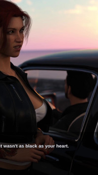 Sexo lento y furioso Parte 10