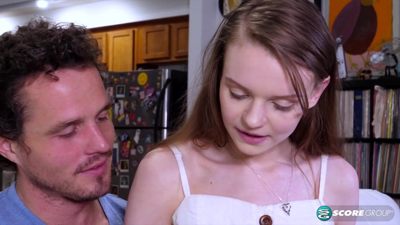 18eighteen: Jessea y Robby: encendido y afinado