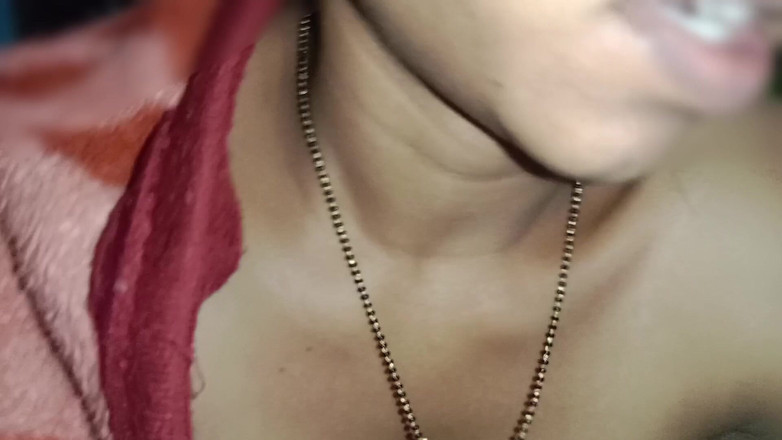 xxxSejal: 인도 핫한 섹시 리버스 카우걸 포지션 풀즐링