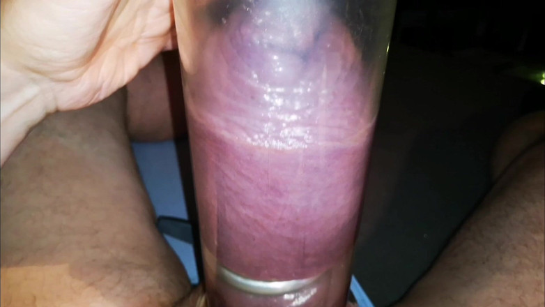 Monster_Meat_: Está começando com um dedo ...