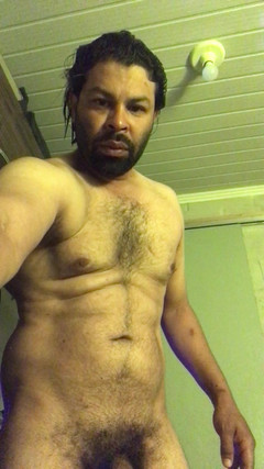 i7Bernard: Mở rộng dương vật