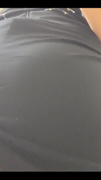 Another Ass Video