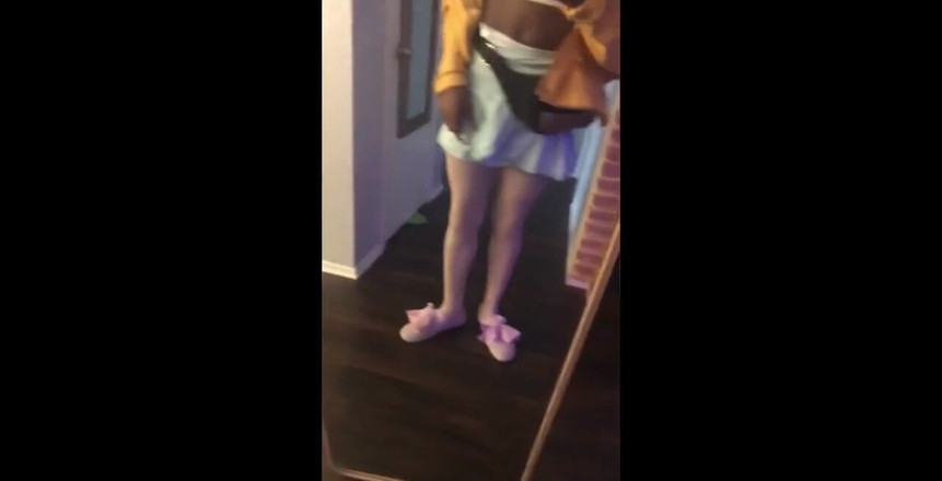 AJ180: Snap příběh 7.18.