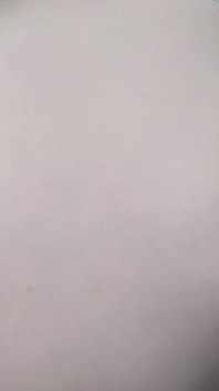 Let's to Feel My Soft Body