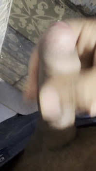 Marathi Big Black Dick Form Pune