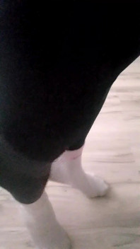 Footsock