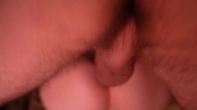 lilredvelvettt: Hotel Cuckolding Underneath Us POV