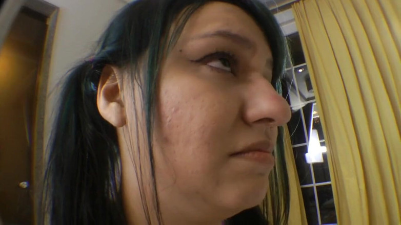 FetishKing: Lesbian domination ass and pussy lick to scream by Yasmin...