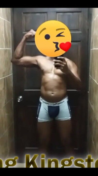 I thought we were friends!