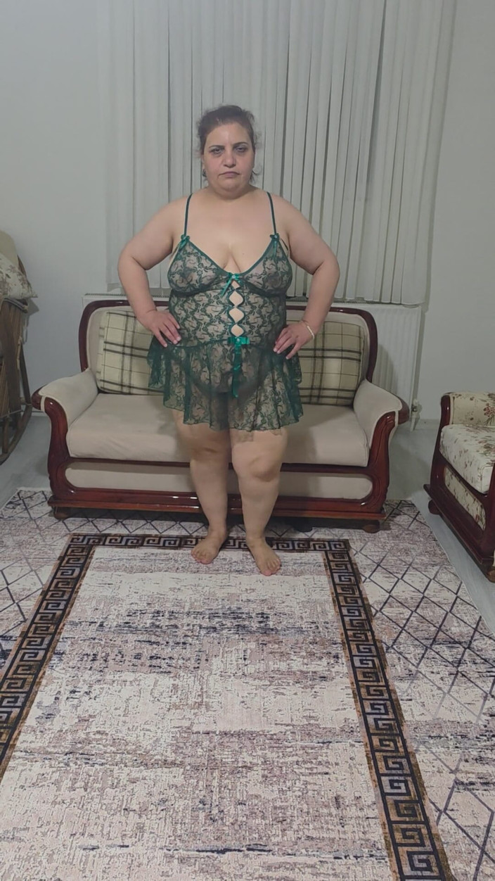 tombulfunda: In the Chubby