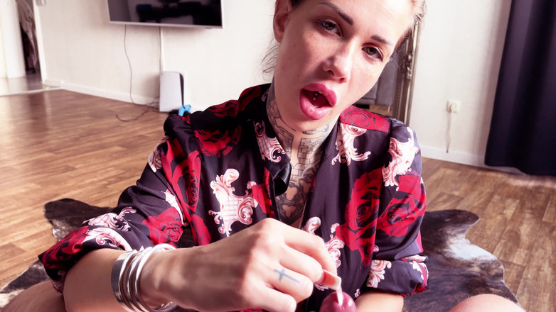 Miss Alessa Milano: En iyi arkadaşımın kocasıyla oral seks