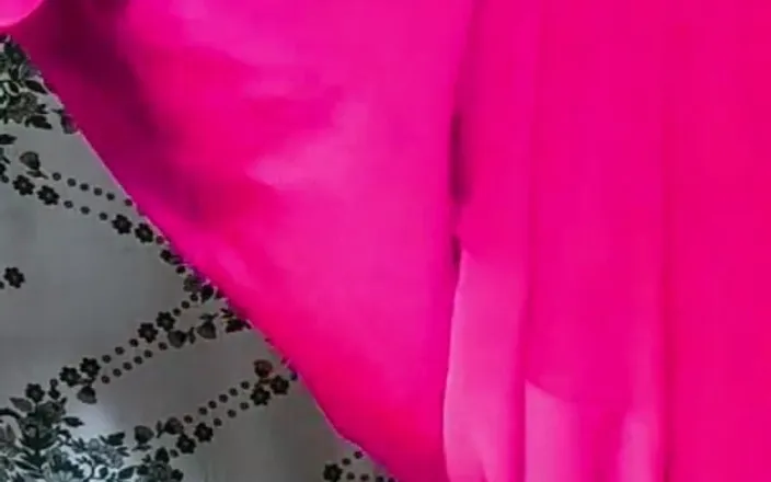 Yasmin Maroc: Arab Slut Fucked by the Repair Man