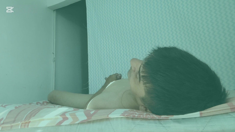 Valkyrie and Luigy Couple: Susu berkhasiat untuk isteri saya