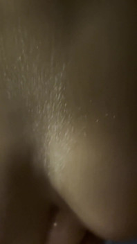 A Fan POV Dominates Monika Fox! BDSM Hard Anal, Facefuck, Pissing and Cum in Mouth!