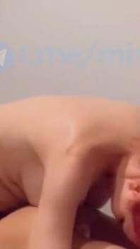 Body to Body Massage