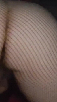 Putilla