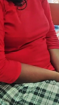 I Need Big Cock in Side Me