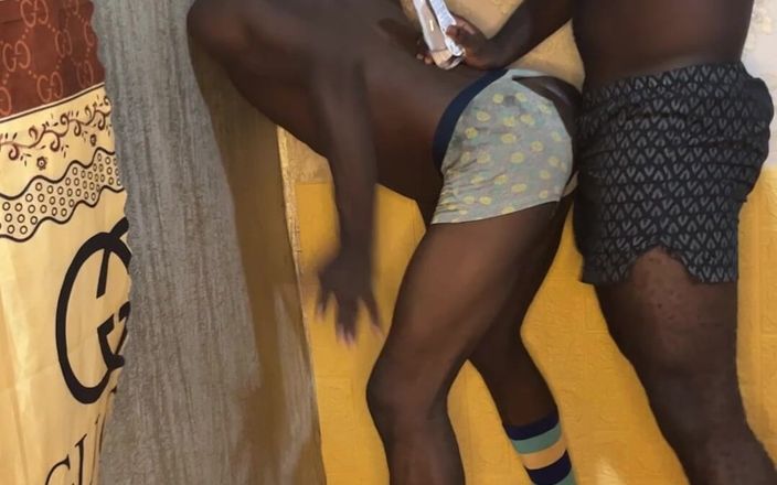 WildFreakBottom: Buco del figa bramava di cazzo