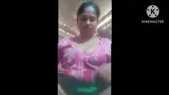 Mampi Boudi Sex