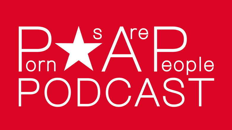 Comma D Productions: Ep 157 । Amberly Rothfield । पूरा एपिसोड । Porn Stars Are People