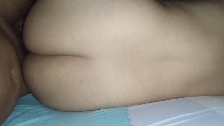 Eatrella j: İlk kez, yan yarağı hisset