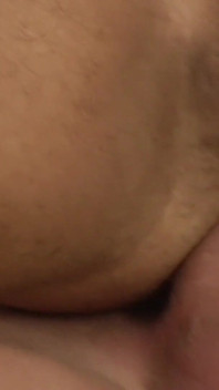Dva těsné twink zadky k šukání