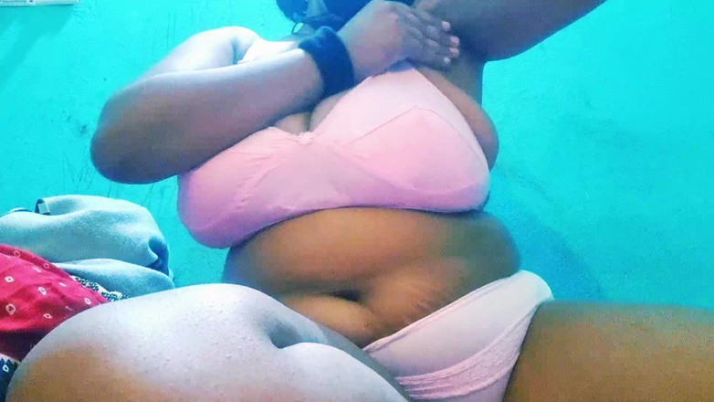 NilaRani693: Privat solotid