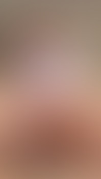 Lewd Wife: Anal Sex in Cowgirl Position, Creampie