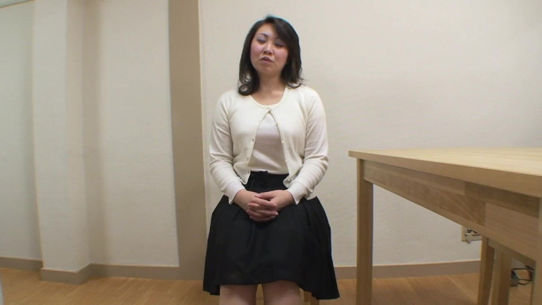 Japan Lust: Buurvrouw krijgt creampie