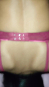 Novo nepali sex video.asti good friday manako com ex gf.