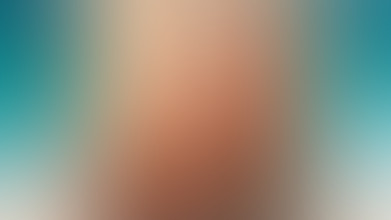 Locked due to age restriction