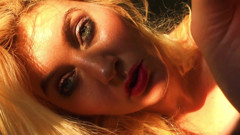 Goddess Celine: Prends ton overdose