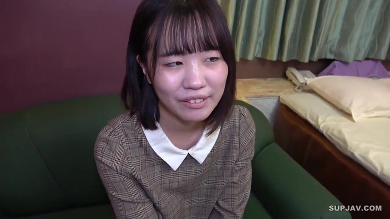 Asian cutie: Anjo Asiático 15389