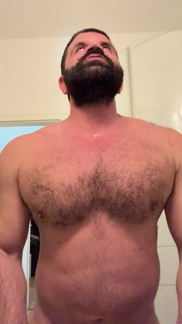 POV Fucking (Massive daddy xxx) POV Fucking (Massive daddy xxx)