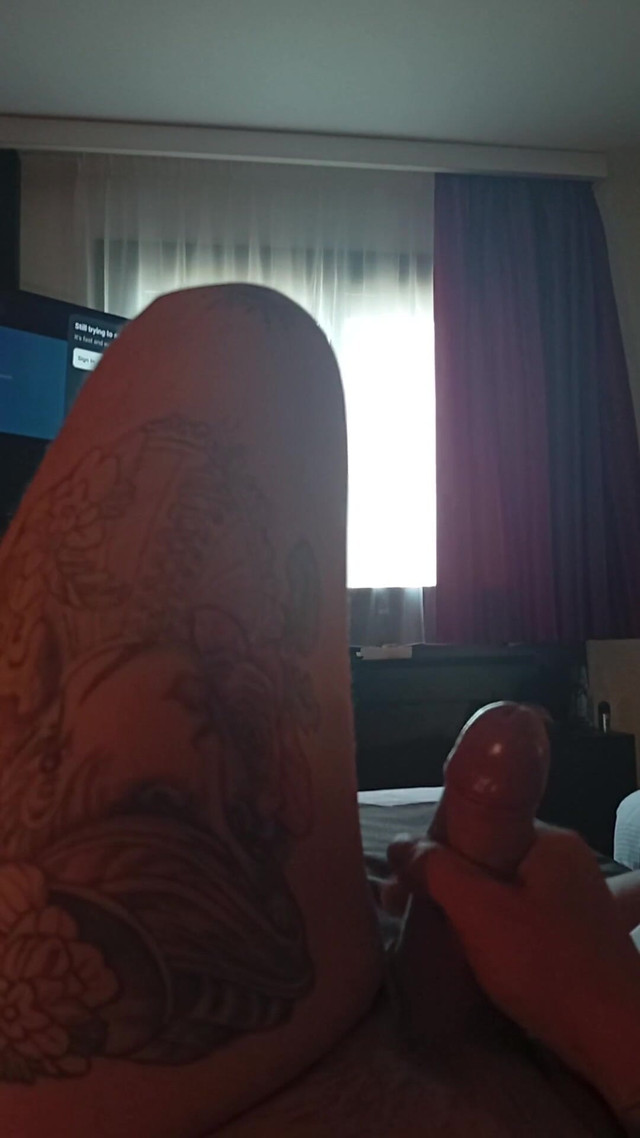 Mydick (TomiPorn) Mydick (TomiPorn)