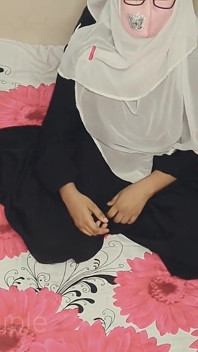 Aku selingkuh dari pacarku sama adik tirinya yang toket besar
