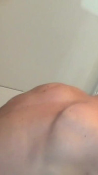 Sexo directo con un tío por primera vez