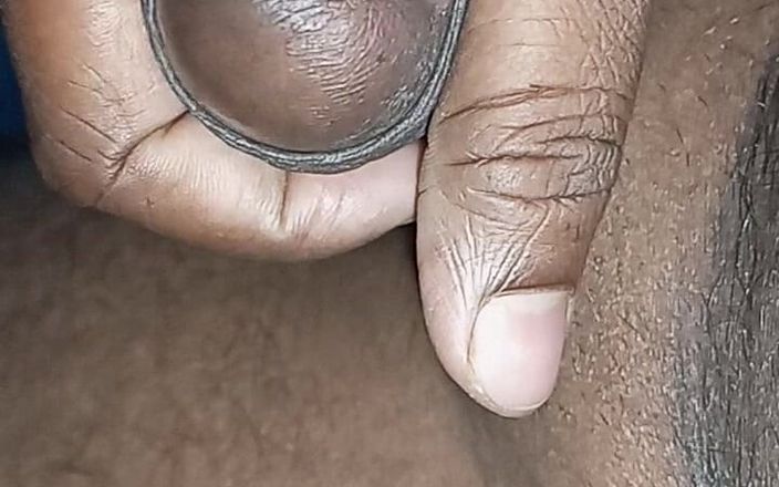 Sweet Indian cock: Một cậu bé