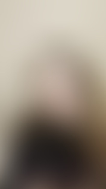 Locked due to age restriction