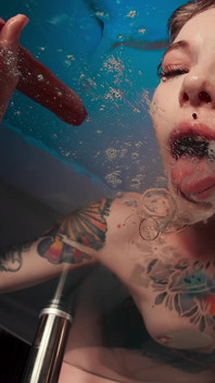 Were You Able to Check Out My Videos? I`m Having 50 off on All My Solo Content Now