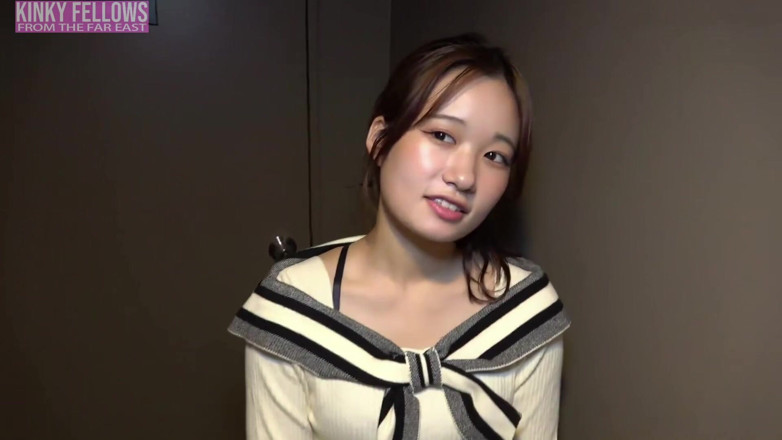 Sky Angel: Asian Angel 23783