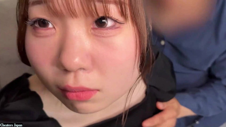 J-Girls Club: Angelo Asiatico 27967
