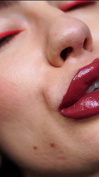 反逆者ジェントルキス