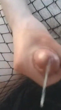 Best Twink Teen Cumshot Compilation! - Huge Loads From Big Cock!