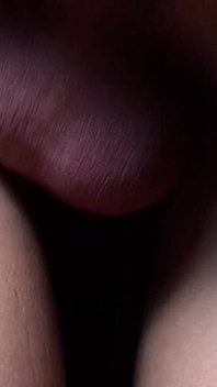 Amateur Teen Threesome with Cum in Mouth and Facial