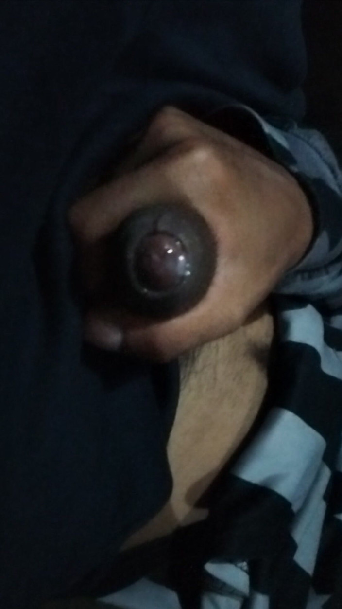 AlexAlejandro13: Intensos Jalones