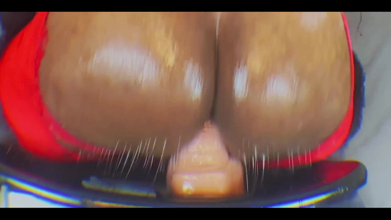 DipsoDeep: Det här var kul att göra ... Klicka för att se...