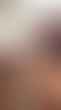 Ukrainian Stud Fucks Thai Boy and Eats His Cum 4K